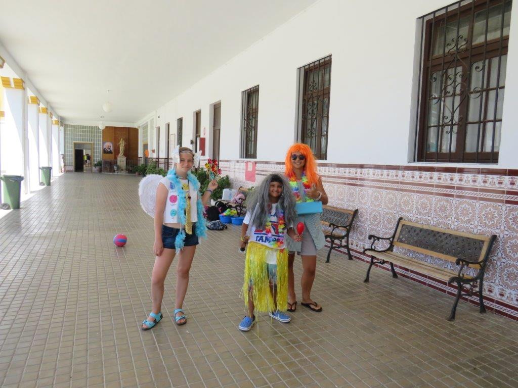 Village Camps International Summer Camp Chiclana, Spain 2017-07-28 https://www.villagecamps.com/journals_admin/images/1844-0130-IMG_8736.jpg