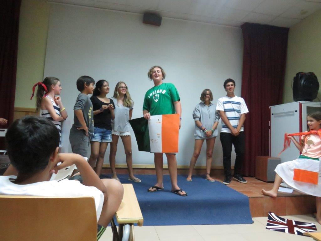 Village Camps International Summer Camp Chiclana, Spain 2017-07-28 https://www.villagecamps.com/journals_admin/images/1844-0468-IMG_8846.jpg