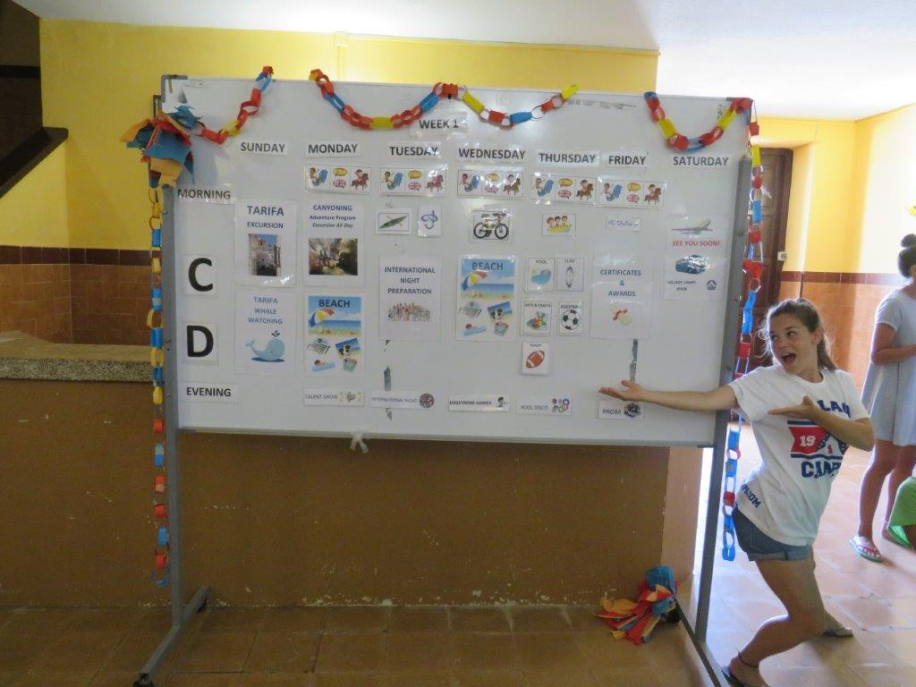 Village Camps International Summer Camp Chiclana, Spain 2017-07-28 https://www.villagecamps.com/journals_admin/images/1844-0495-IMG_8746.jpg