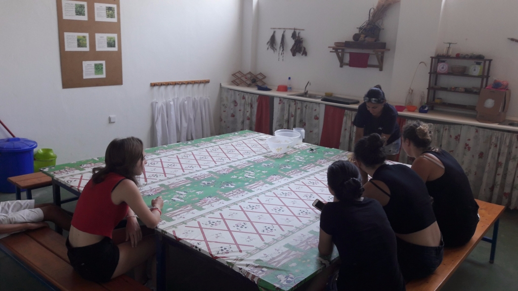 Village Camps International Summer Camp Chiclana, Spain 2017-07-28 https://www.villagecamps.com/journals_admin/images/1844-0712-20170725_121423.jpg Village Camps International Summer Camp Chiclana, Spain 2017-07-28 https://www.villagecamps.com/journals_admin/images/1844-0712-20170725_121423.jpg