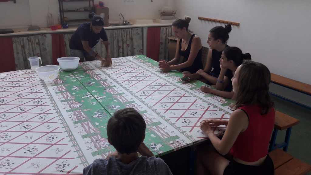 Village Camps International Summer Camp Chiclana, Spain 2017-07-28 https://www.villagecamps.com/journals_admin/images/1844-0736-20170725_121549.jpg Village Camps International Summer Camp Chiclana, Spain 2017-07-28 https://www.villagecamps.com/journals_admin/images/1844-0736-20170725_121549.jpg