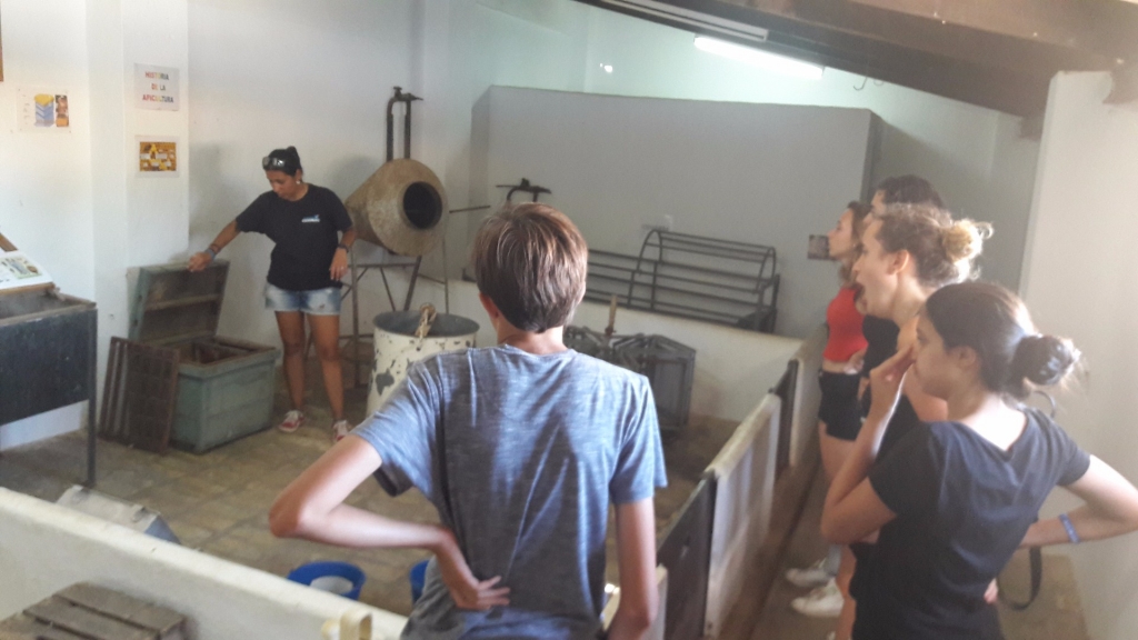 Village Camps International Summer Camp Chiclana, Spain 2017-07-28 https://www.villagecamps.com/journals_admin/images/1844-0745-20170725_124845.jpg Village Camps International Summer Camp Chiclana, Spain 2017-07-28 https://www.villagecamps.com/journals_admin/images/1844-0745-20170725_124845.jpg