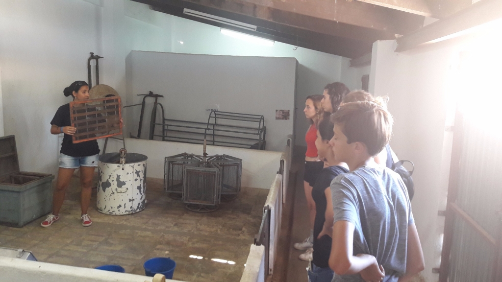 Village Camps International Summer Camp Chiclana, Spain 2017-07-28 https://www.villagecamps.com/journals_admin/images/1844-0746-20170725_124852.jpg Village Camps International Summer Camp Chiclana, Spain 2017-07-28 https://www.villagecamps.com/journals_admin/images/1844-0746-20170725_124852.jpg