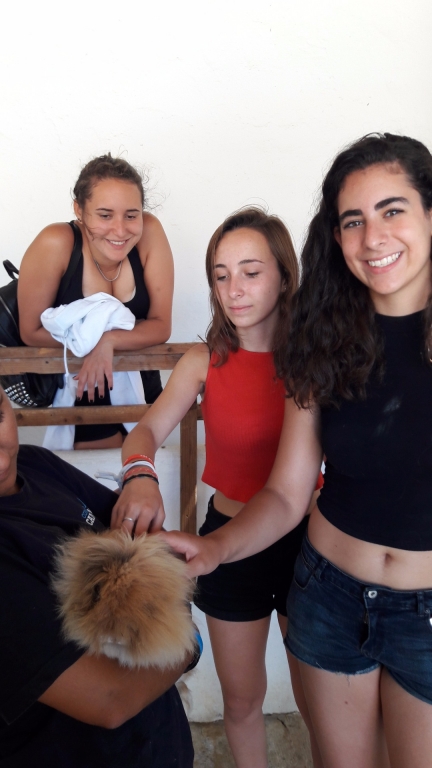 Village Camps International Summer Camp Chiclana, Spain 2017-07-28 https://www.villagecamps.com/journals_admin/images/1844-1069-20170725_130921.jpg