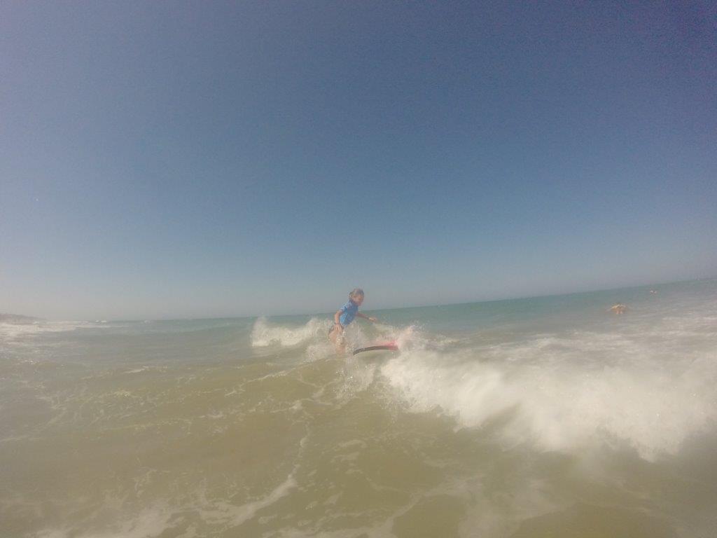Village Camps International Summer Camp Chiclana, Spain 2017-07-28 https://www.villagecamps.com/journals_admin/images/1844-9749-GOPR2196.jpg Village Camps International Summer Camp Chiclana, Spain 2017-07-28 https://www.villagecamps.com/journals_admin/images/1844-9749-GOPR2196.jpg