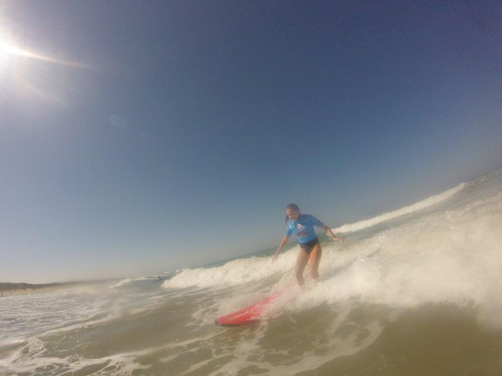 Village Camps International Summer Camp Chiclana, Spain 2017-07-28 https://www.villagecamps.com/journals_admin/images/1844-9752-GOPR2201.jpg