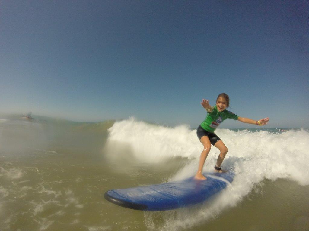 Village Camps International Summer Camp Chiclana, Spain 2017-07-28 https://www.villagecamps.com/journals_admin/images/1844-9755-GOPR2207.jpg