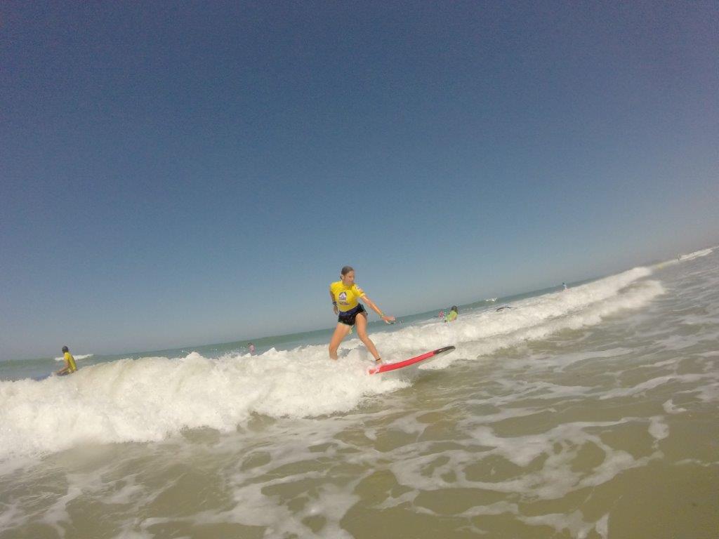 Village Camps International Summer Camp Chiclana, Spain 2017-07-28 https://www.villagecamps.com/journals_admin/images/1844-9757-GOPR2221.jpg