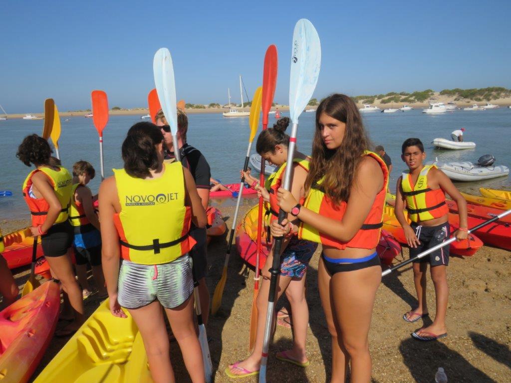 Village Camps International Summer Camp Chiclana, Spain 2017-07-28 https://www.villagecamps.com/journals_admin/images/1844-9772-IMG_8674.jpg Village Camps International Summer Camp Chiclana, Spain 2017-07-28 https://www.villagecamps.com/journals_admin/images/1844-9772-IMG_8674.jpg