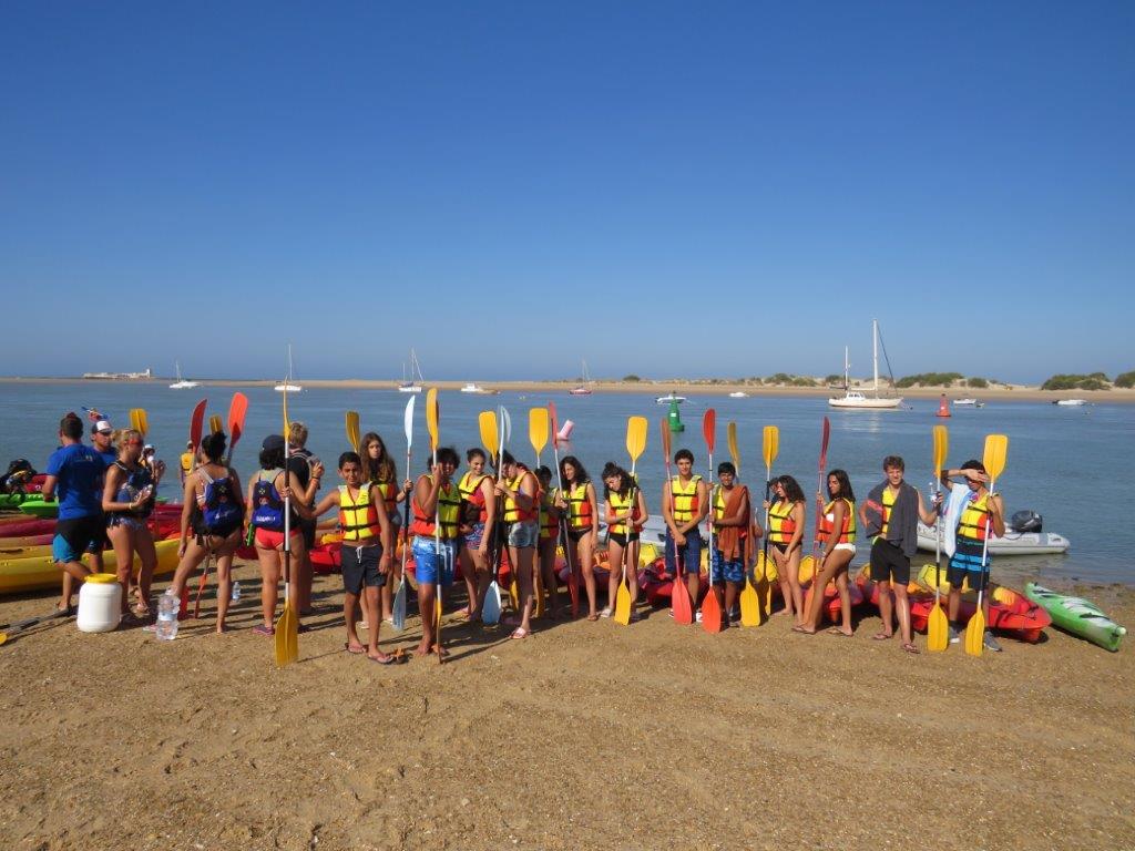 Village Camps International Summer Camp Chiclana, Spain 2017-07-28 https://www.villagecamps.com/journals_admin/images/1844-9773-IMG_8666.jpg