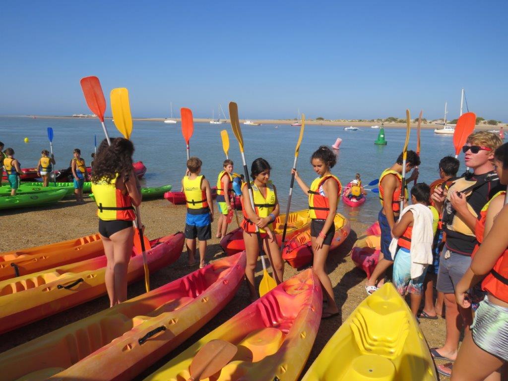 Village Camps International Summer Camp Chiclana, Spain 2017-07-28 https://www.villagecamps.com/journals_admin/images/1844-9774-IMG_8672.jpg