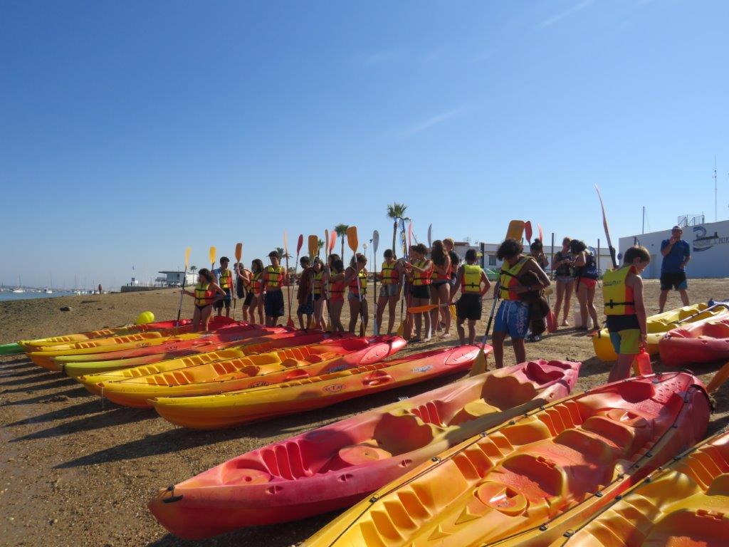 Village Camps International Summer Camp Chiclana, Spain 2017-07-28 https://www.villagecamps.com/journals_admin/images/1844-9778-IMG_8664.jpg