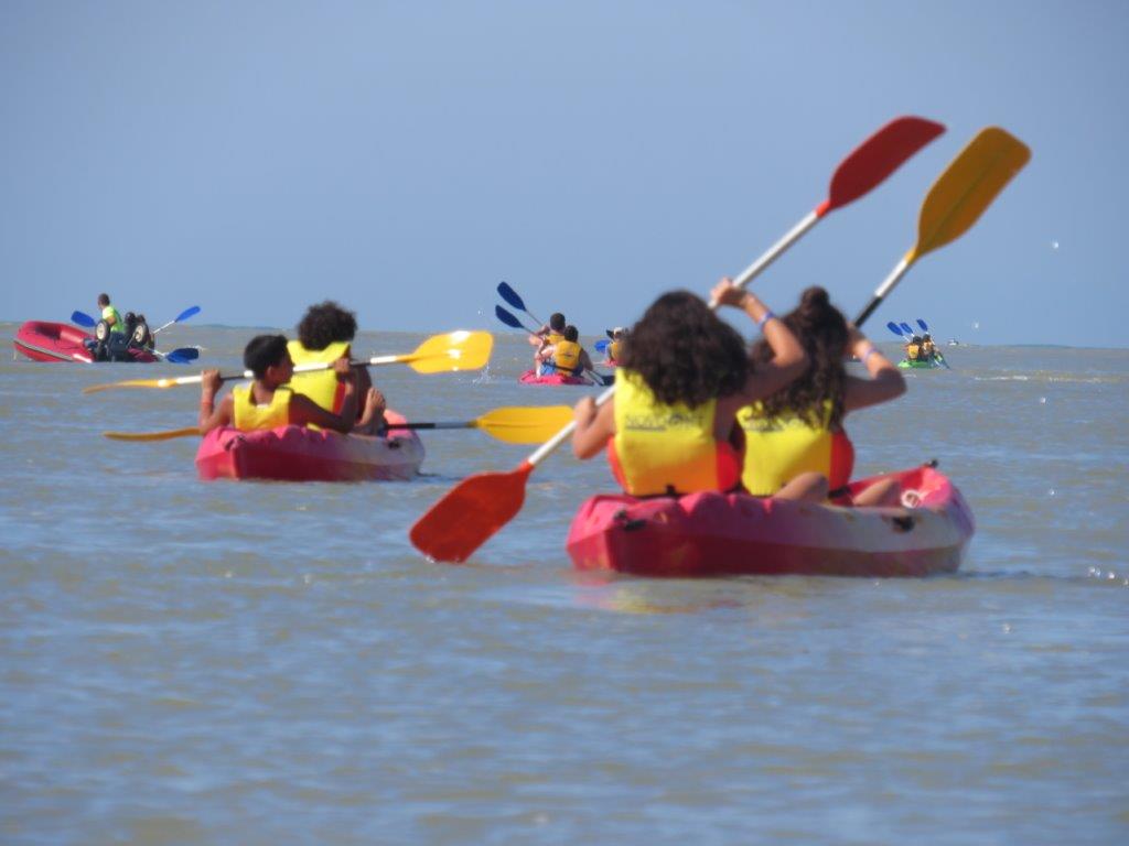 Village Camps International Summer Camp Chiclana, Spain 2017-07-28 https://www.villagecamps.com/journals_admin/images/1844-9781-IMG_8681.jpg