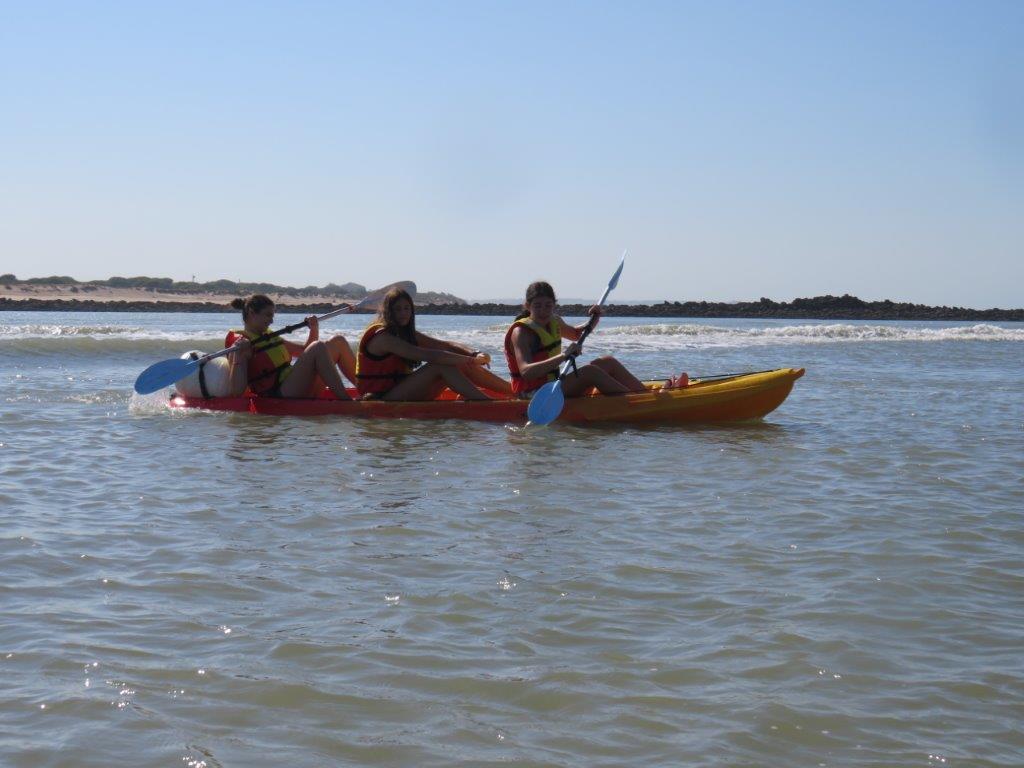 Village Camps International Summer Camp Chiclana, Spain 2017-07-28 https://www.villagecamps.com/journals_admin/images/1844-9786-IMG_8689.jpg