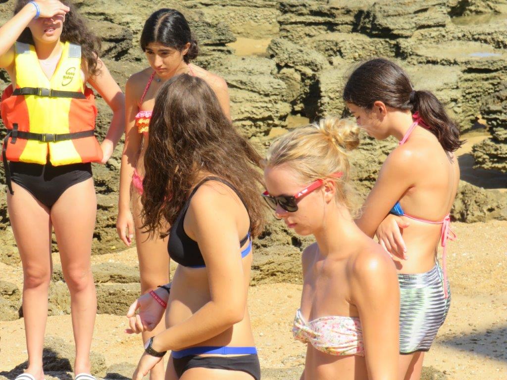 Village Camps International Summer Camp Chiclana, Spain 2017-07-28 https://www.villagecamps.com/journals_admin/images/1844-9800-IMG_8707.jpg