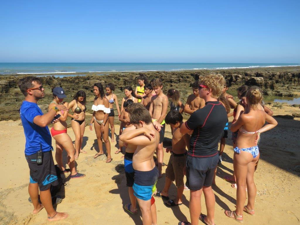 Village Camps International Summer Camp Chiclana, Spain 2017-07-28 https://www.villagecamps.com/journals_admin/images/1844-9807-IMG_8703.jpg