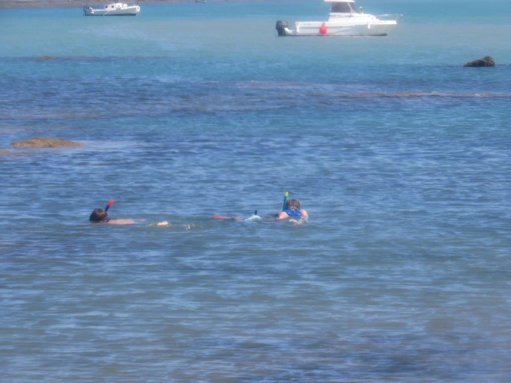 Village Camps International Summer Camp Chiclana, Spain 2017-07-28 https://www.villagecamps.com/journals_admin/images/1844-9813-IMG_8733.jpg