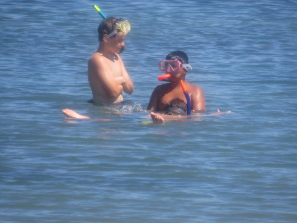 Village Camps International Summer Camp Chiclana, Spain 2017-07-28 https://www.villagecamps.com/journals_admin/images/1844-9820-IMG_8734.jpg Village Camps International Summer Camp Chiclana, Spain 2017-07-28 https://www.villagecamps.com/journals_admin/images/1844-9820-IMG_8734.jpg
