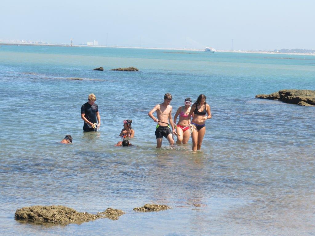Village Camps International Summer Camp Chiclana, Spain 2017-07-28 https://www.villagecamps.com/journals_admin/images/1844-9828-IMG_8723.jpg