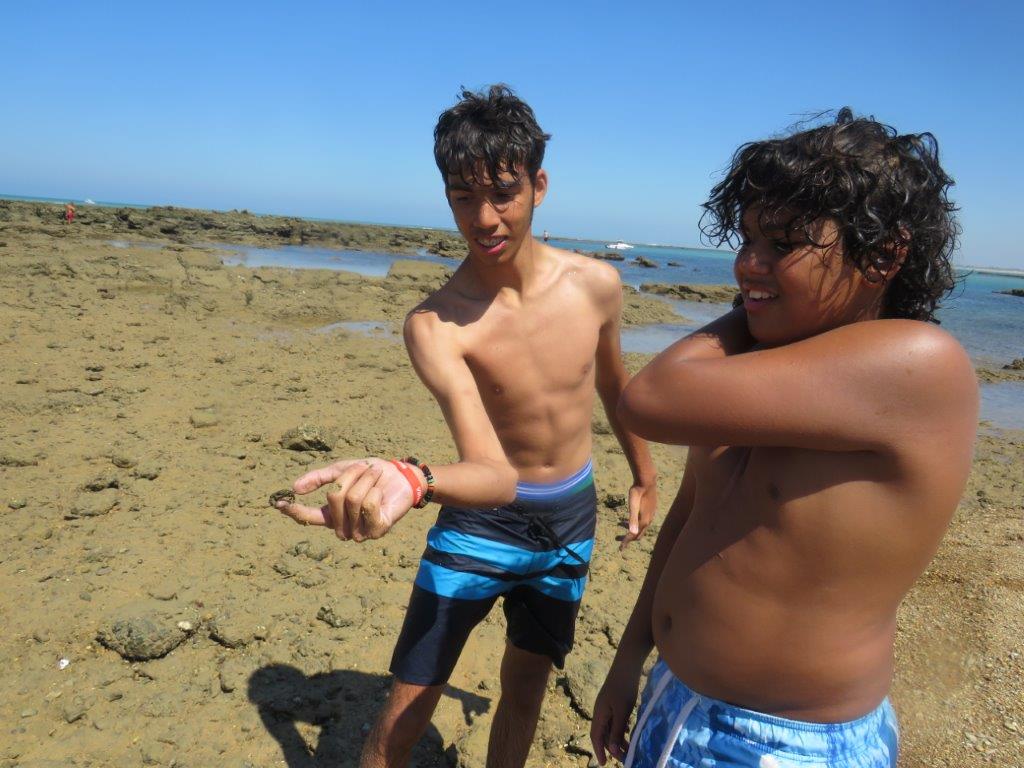 Village Camps International Summer Camp Chiclana, Spain 2017-07-28 https://www.villagecamps.com/journals_admin/images/1844-9836-IMG_8728.jpg