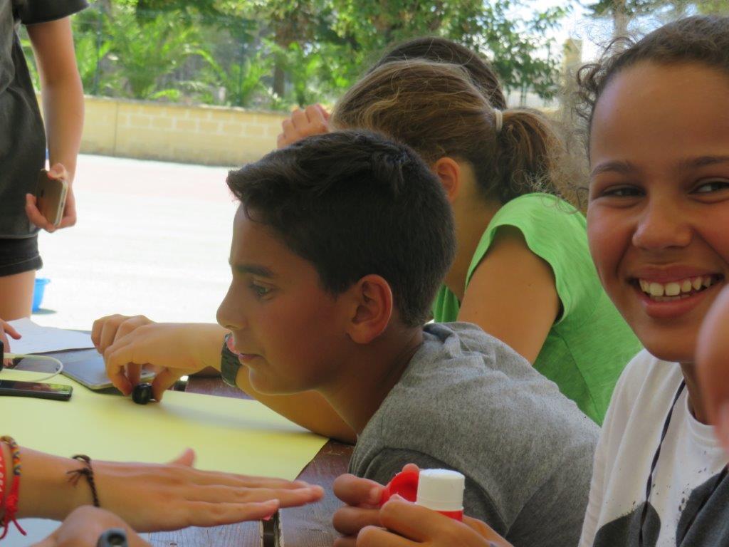 Village Camps International Summer Camp Chiclana, Spain 2017-07-28 https://www.villagecamps.com/journals_admin/images/1844-9839-IMG_8756.jpg