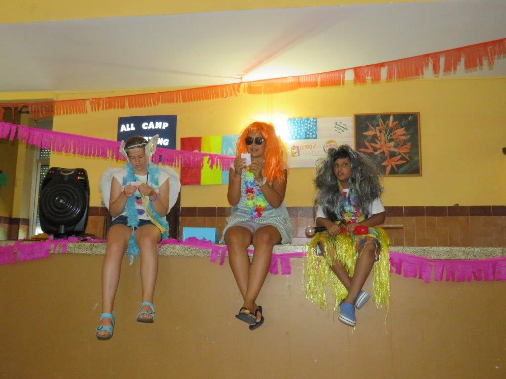 Village Camps International Summer Camp Chiclana, Spain 2017-07-28 https://www.villagecamps.com/journals_admin/images/1844-9844-IMG_8740.jpg