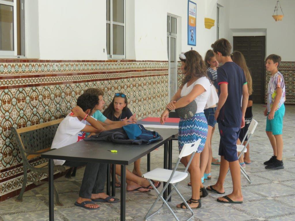 Village Camps International Summer Camp Chiclana, Spain 2017-07-28 https://www.villagecamps.com/journals_admin/images/1844-9848-IMG_8764.jpg Village Camps International Summer Camp Chiclana, Spain 2017-07-28 https://www.villagecamps.com/journals_admin/images/1844-9848-IMG_8764.jpg