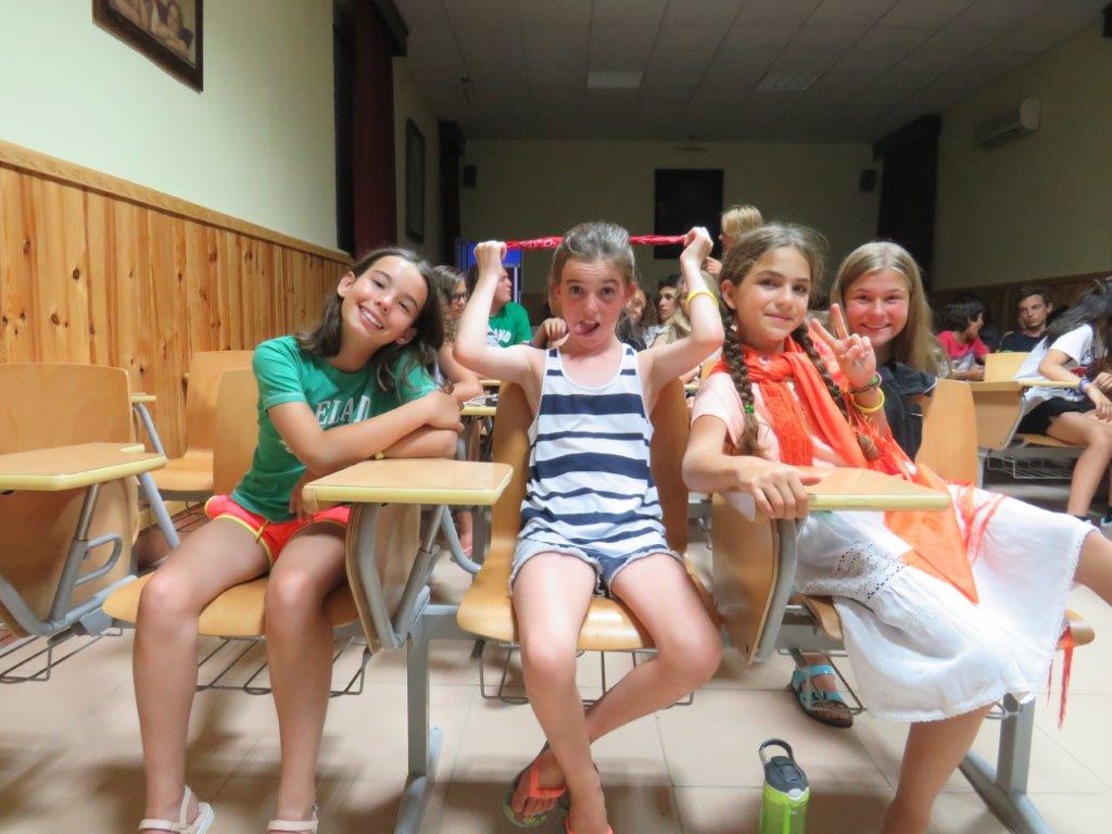 Village Camps International Summer Camp Chiclana, Spain 2017-07-28 https://www.villagecamps.com/journals_admin/images/1844-9861-IMG_8775.jpg