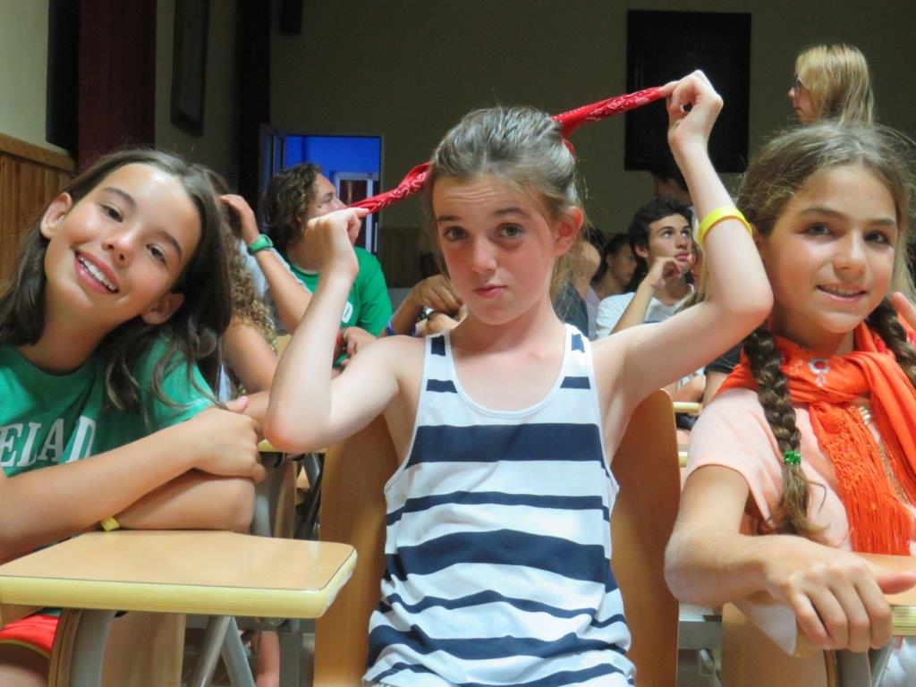 Village Camps International Summer Camp Chiclana, Spain 2017-07-28 https://www.villagecamps.com/journals_admin/images/1844-9869-IMG_8776.jpg
