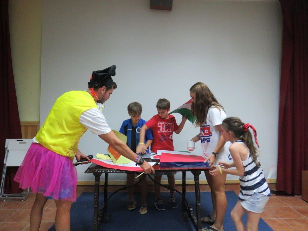 Village Camps International Summer Camp Chiclana, Spain 2017-07-28 https://www.villagecamps.com/journals_admin/images/1844-9883-IMG_8805.jpg Village Camps International Summer Camp Chiclana, Spain 2017-07-28 https://www.villagecamps.com/journals_admin/images/1844-9883-IMG_8805.jpg