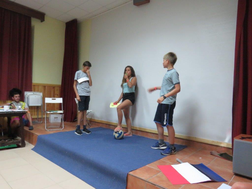 Village Camps International Summer Camp Chiclana, Spain 2017-07-28 https://www.villagecamps.com/journals_admin/images/1844-9885-IMG_8799.jpg