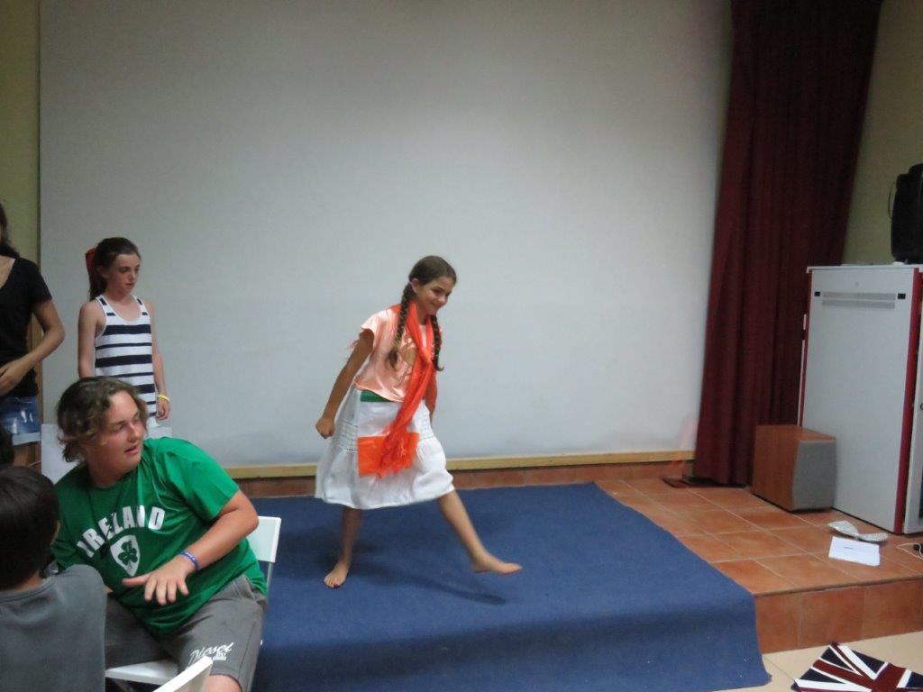 Village Camps International Summer Camp Chiclana, Spain 2017-07-28 https://www.villagecamps.com/journals_admin/images/1844-9905-IMG_8833.jpg