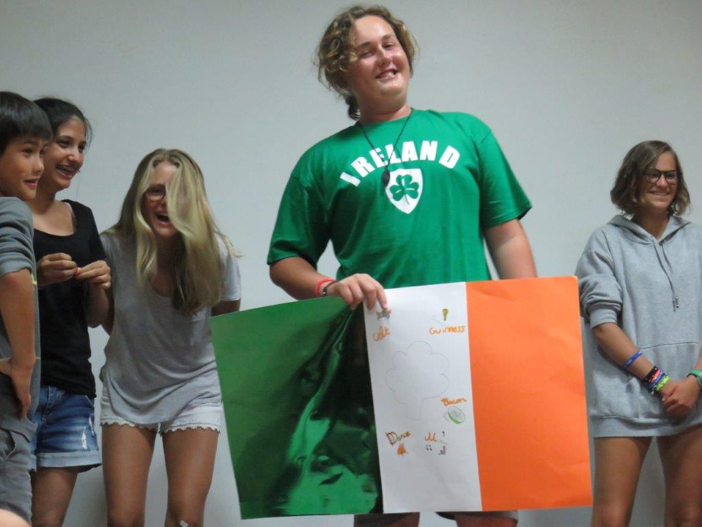 Village Camps International Summer Camp Chiclana, Spain 2017-07-28 https://www.villagecamps.com/journals_admin/images/1844-9911-IMG_8842.jpg Village Camps International Summer Camp Chiclana, Spain 2017-07-28 https://www.villagecamps.com/journals_admin/images/1844-9911-IMG_8842.jpg