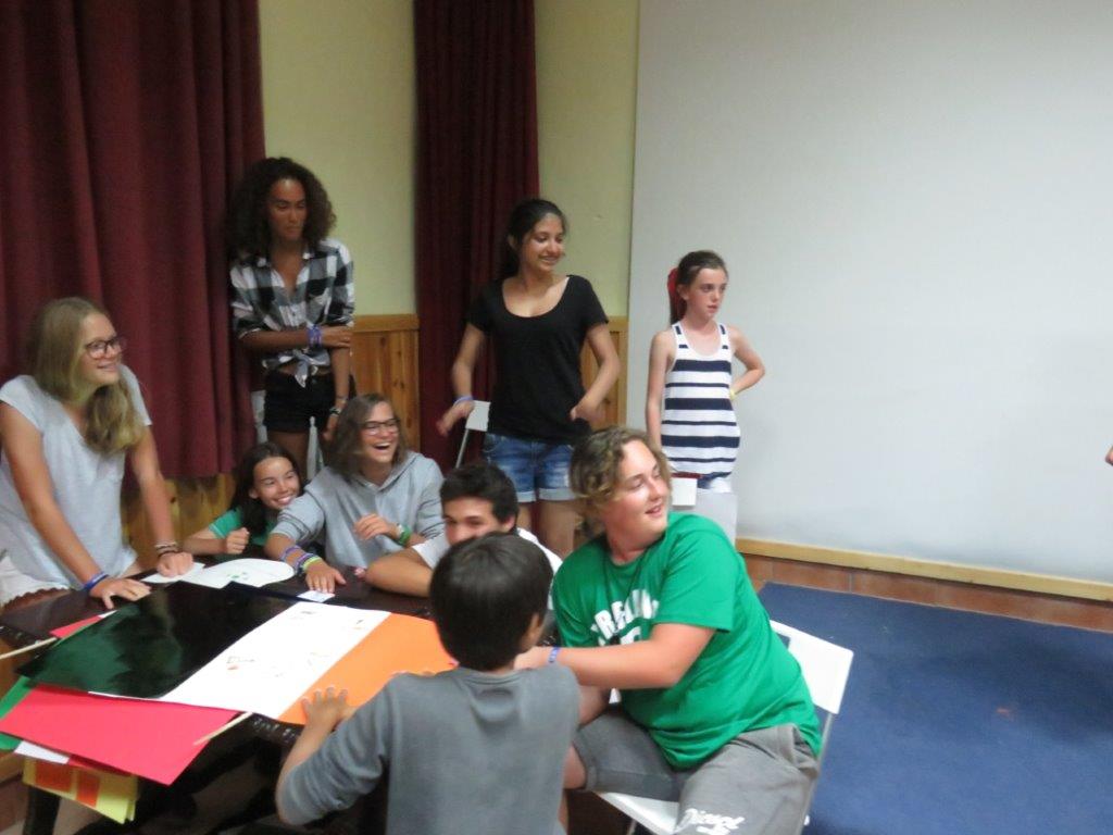 Village Camps International Summer Camp Chiclana, Spain 2017-07-28 https://www.villagecamps.com/journals_admin/images/1844-9919-IMG_8838.jpg