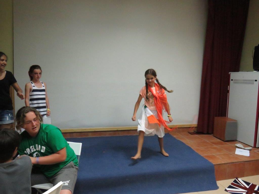 Village Camps International Summer Camp Chiclana, Spain 2017-07-28 https://www.villagecamps.com/journals_admin/images/1844-9924-IMG_8835.jpg Village Camps International Summer Camp Chiclana, Spain 2017-07-28 https://www.villagecamps.com/journals_admin/images/1844-9924-IMG_8835.jpg