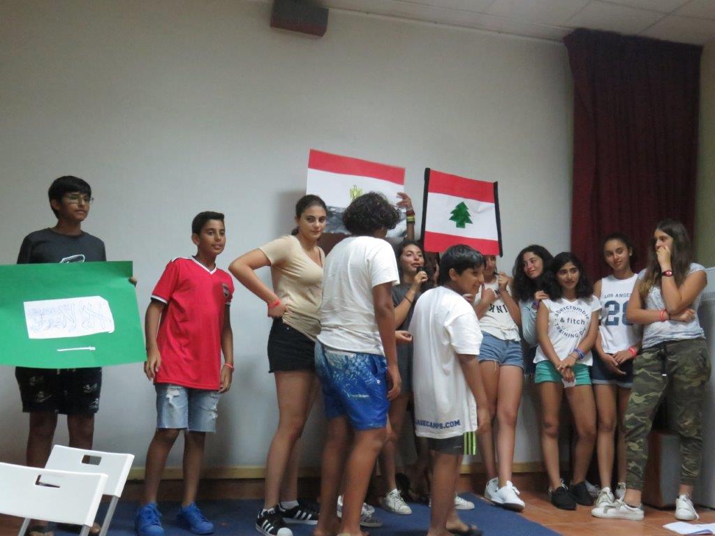 Village Camps International Summer Camp Chiclana, Spain 2017-07-28 https://www.villagecamps.com/journals_admin/images/1844-9931-IMG_8858.jpg