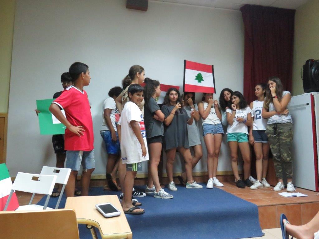 Village Camps International Summer Camp Chiclana, Spain 2017-07-28 https://www.villagecamps.com/journals_admin/images/1844-9940-IMG_8861.jpg