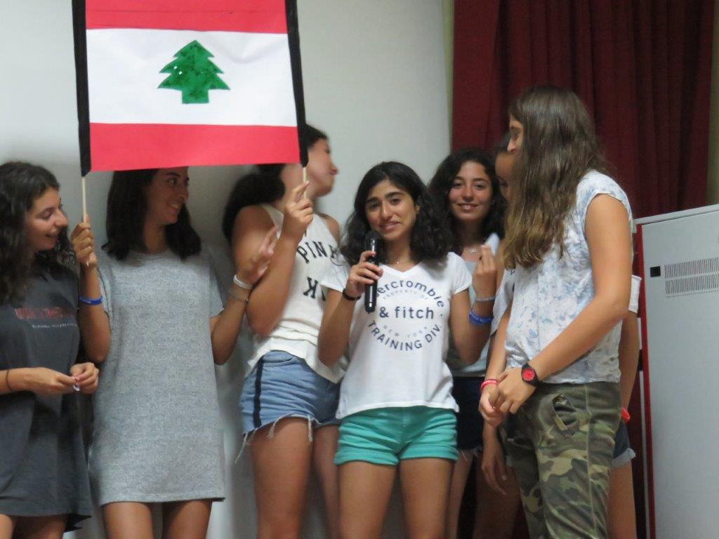 Village Camps International Summer Camp Chiclana, Spain 2017-07-28 https://www.villagecamps.com/journals_admin/images/1844-9944-IMG_8865.jpg