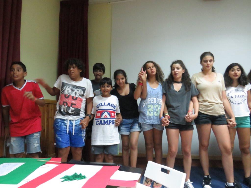 Village Camps International Summer Camp Chiclana, Spain 2017-07-28 https://www.villagecamps.com/journals_admin/images/1844-9958-IMG_8890.jpg