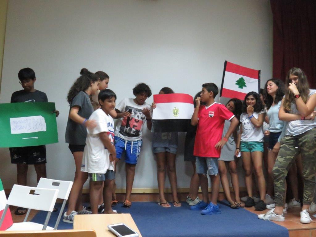 Village Camps International Summer Camp Chiclana, Spain 2017-07-28 https://www.villagecamps.com/journals_admin/images/1844-9981-IMG_8874.jpg