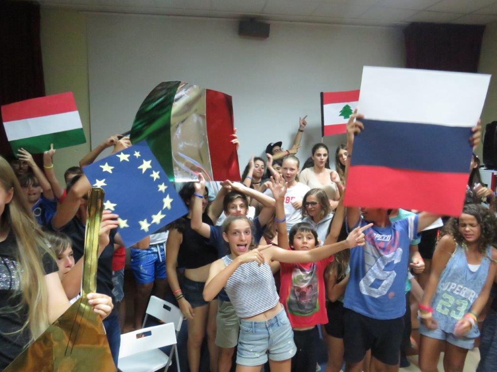 Village Camps International Summer Camp Chiclana, Spain 2017-07-28 https://www.villagecamps.com/journals_admin/images/1844-9985-IMG_8910.jpg