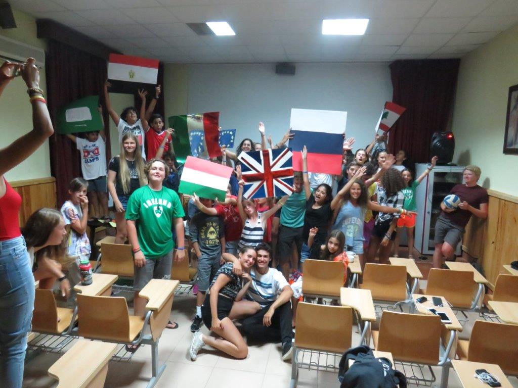 Village Camps International Summer Camp Chiclana, Spain 2017-07-28 https://www.villagecamps.com/journals_admin/images/1844-9993-IMG_8913.jpg