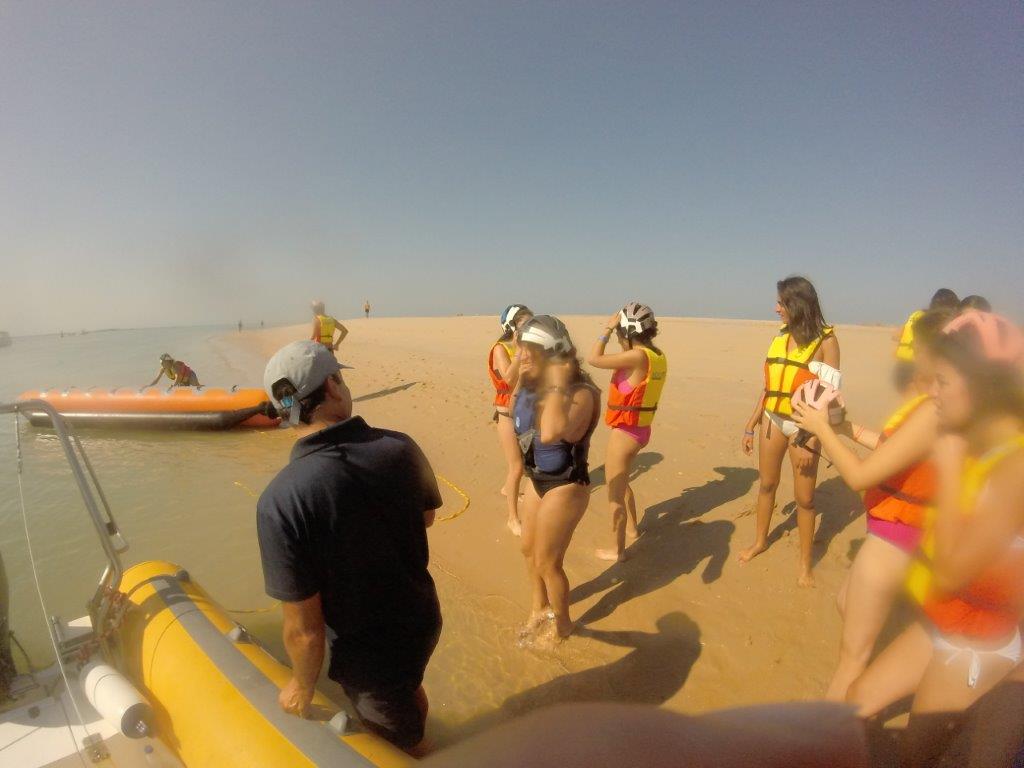 Village Camps International Summer Camp Chiclana, Spain 2017-07-28 https://www.villagecamps.com/journals_admin/images/1846-1225-GOPR2291.jpg Village Camps International Summer Camp Chiclana, Spain 2017-07-28 https://www.villagecamps.com/journals_admin/images/1846-1225-GOPR2291.jpg