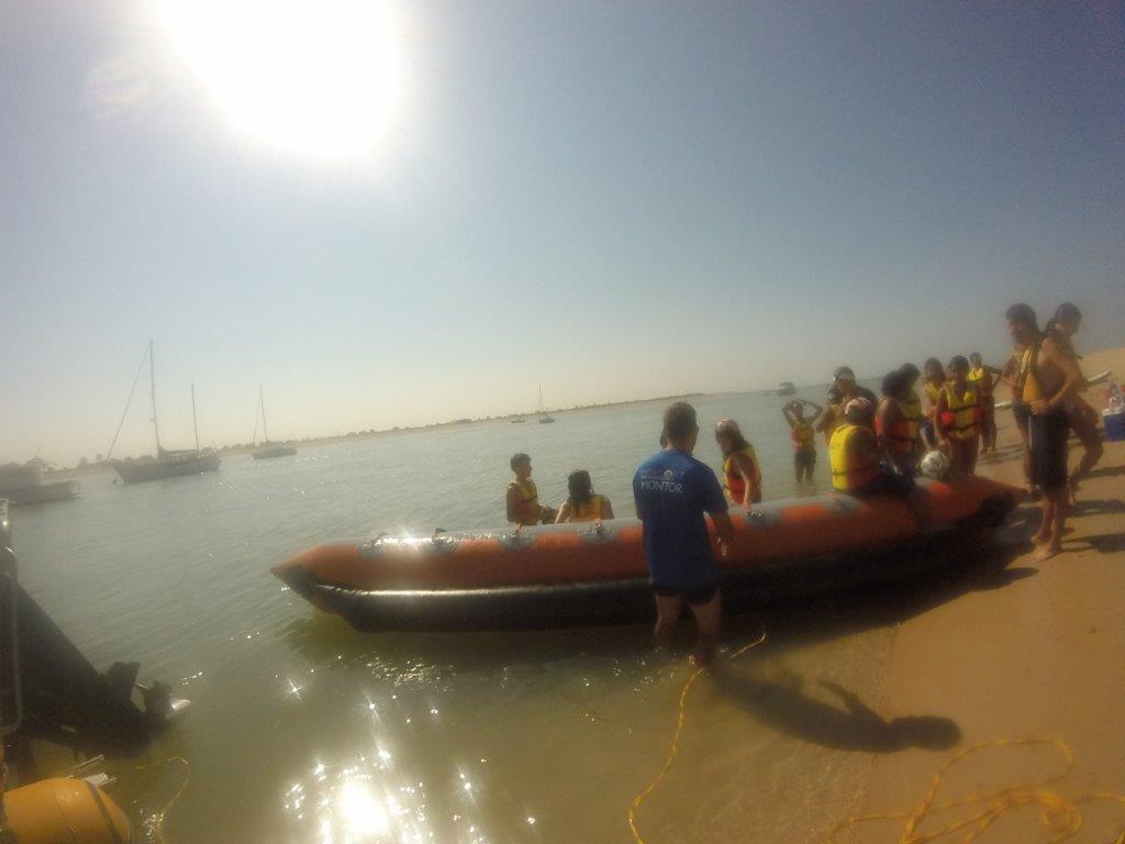 Village Camps International Summer Camp Chiclana, Spain 2017-07-28 https://www.villagecamps.com/journals_admin/images/1846-1236-GOPR2376.jpg Village Camps International Summer Camp Chiclana, Spain 2017-07-28 https://www.villagecamps.com/journals_admin/images/1846-1236-GOPR2376.jpg