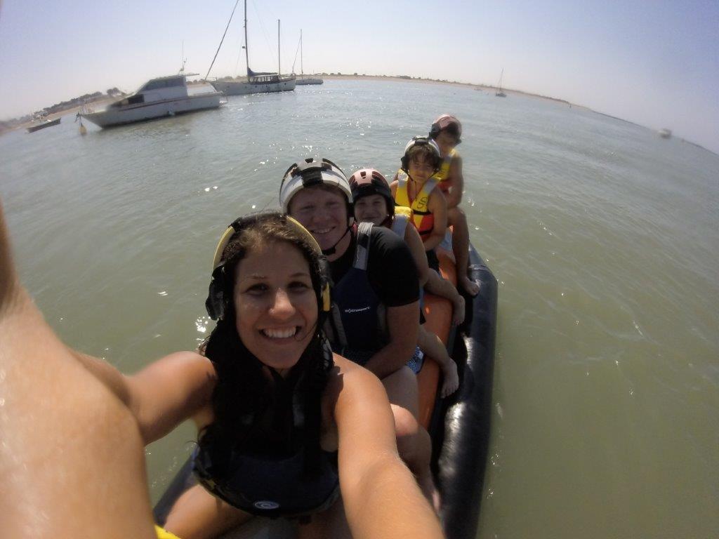 Village Camps International Summer Camp Chiclana, Spain 2017-07-28 https://www.villagecamps.com/journals_admin/images/1846-1240-GOPR2385.jpg