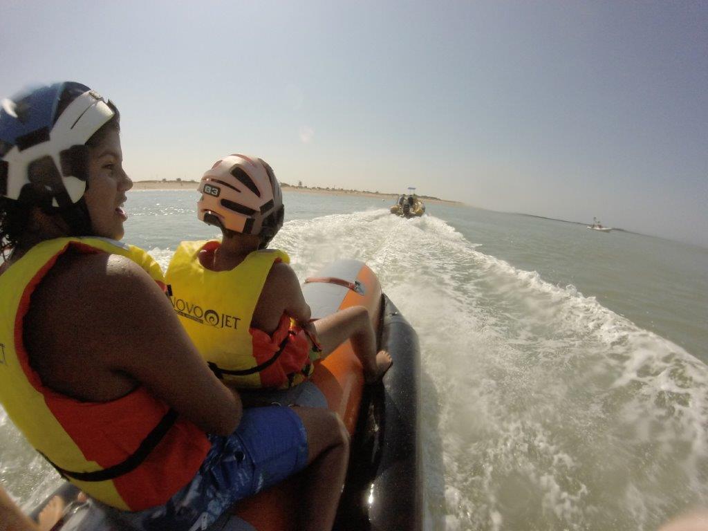 Village Camps International Summer Camp Chiclana, Spain 2017-07-28 https://www.villagecamps.com/journals_admin/images/1846-1246-GOPR2390.jpg