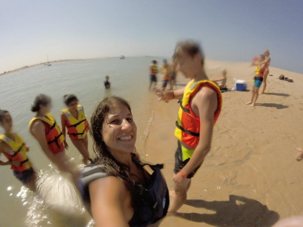 Village Camps International Summer Camp Chiclana, Spain 2017-07-28 https://www.villagecamps.com/journals_admin/images/1846-1249-GOPR2395.jpg