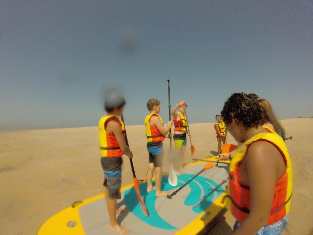 Village Camps International Summer Camp Chiclana, Spain 2017-07-28 https://www.villagecamps.com/journals_admin/images/1846-1252-GOPR2400.jpg Village Camps International Summer Camp Chiclana, Spain 2017-07-28 https://www.villagecamps.com/journals_admin/images/1846-1252-GOPR2400.jpg