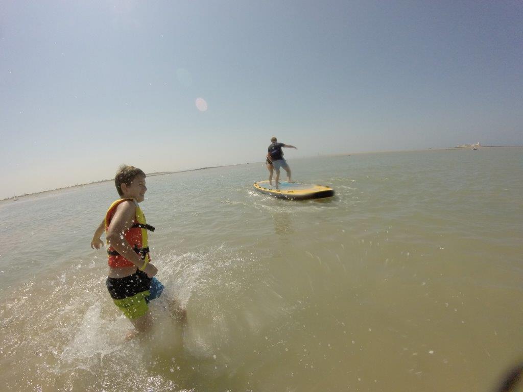 Village Camps International Summer Camp Chiclana, Spain 2017-07-28 https://www.villagecamps.com/journals_admin/images/1846-1254-GOPR2404.jpg