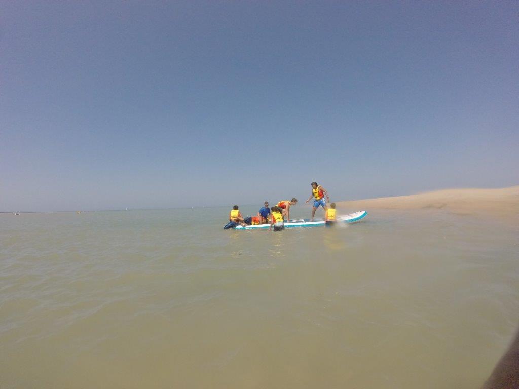 Village Camps International Summer Camp Chiclana, Spain 2017-07-28 https://www.villagecamps.com/journals_admin/images/1846-1254-GOPR2406.jpg Village Camps International Summer Camp Chiclana, Spain 2017-07-28 https://www.villagecamps.com/journals_admin/images/1846-1254-GOPR2406.jpg